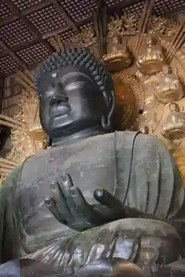 東大寺(奈良県)