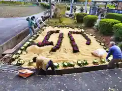 立志神社(滋賀県)