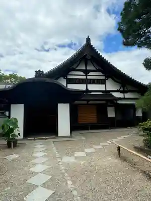 平等院(京都府)