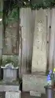 亀神社(香川県)