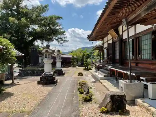 宝珠院円城寺(愛知県)