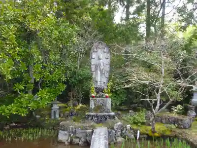 石塔寺(滋賀県)