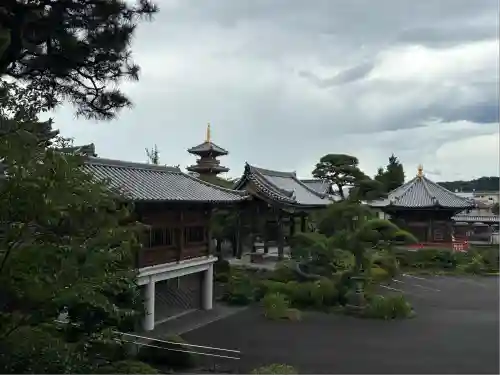 本覚院(東京都)