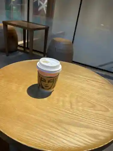 善光寺(長野県)