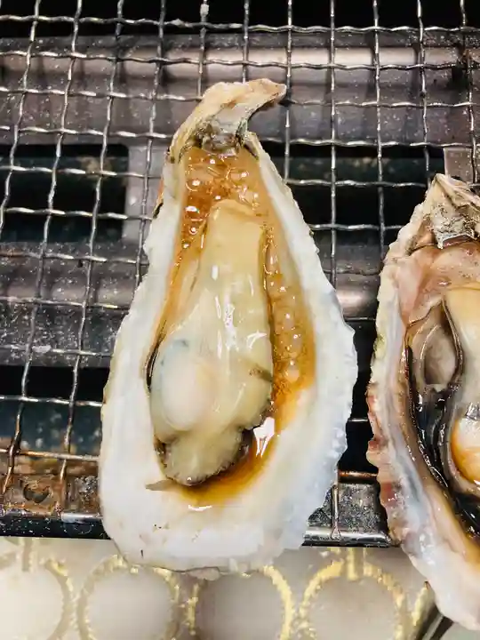 見性寺(兵庫県)