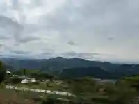 十八神社の{uncategorized: "未分類", other: "その他", undefined: "問題あり", building: "その他建物", grave: "お墓", sacred_gate: "鳥居", guardian: "狛犬", statue: "像", buddha: "仏像", history: "歴史", nature: "自然", garden: "庭園", animal: "動物", pagoda: "塔", temizu: "手水舎", mountain_gate: "山門・神門", sanctuary: "本殿・本堂", subordinate: "末社・摂社", art: "芸術", scenery: "景色", jizo: "地蔵", ema: "絵馬", goshuin: "御朱印", omikuji: "おみくじ", items: "授与品その他", amulet: "お守り", goshuincho: "御朱印帳", eats: "食事", festival: "お祭り", votive_dance: "神楽", shichigosan: "七五三参", wedding: "結婚式", experience: "体験その他", initially: "初詣", around: "周辺", anti_infection: "感染症対策"}