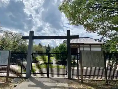 安樂壽院(京都府)