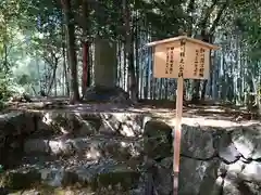 地蔵院(京都府)