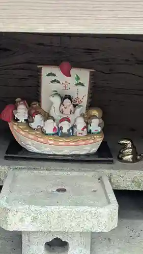 紀州東照宮(和歌山県)