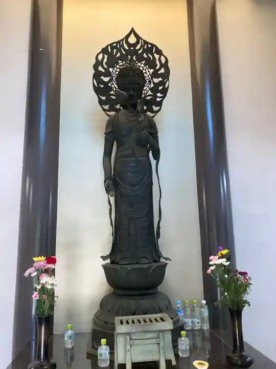 回向院(東京都)