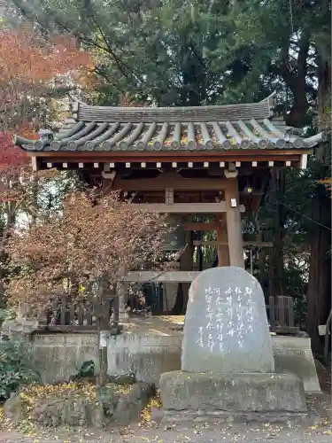 大宝八幡宮(茨城県)