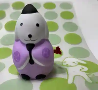 石浦神社(石川県)