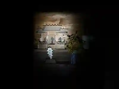 金刀比羅宮の本殿・本堂