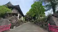 善養寺(善養密寺)の{uncategorized: "未分類", other: "その他", undefined: "問題あり", building: "その他建物", grave: "お墓", sacred_gate: "鳥居", guardian: "狛犬", statue: "像", buddha: "仏像", history: "歴史", nature: "自然", garden: "庭園", animal: "動物", pagoda: "塔", temizu: "手水舎", mountain_gate: "山門・神門", sanctuary: "本殿・本堂", subordinate: "末社・摂社", art: "芸術", scenery: "景色", jizo: "地蔵", ema: "絵馬", goshuin: "御朱印", omikuji: "おみくじ", items: "授与品その他", amulet: "お守り", goshuincho: "御朱印帳", eats: "食事", festival: "お祭り", votive_dance: "神楽", shichigosan: "七五三参", wedding: "結婚式", experience: "体験その他", initially: "初詣", around: "周辺", anti_infection: "感染症対策"}