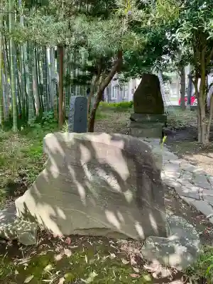 常楽寺(神奈川県)