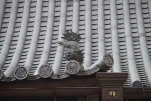 光台寺(茨城県)