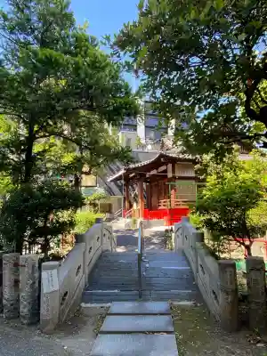 江島杉山神社の{uncategorized: "未分類", other: "その他", undefined: "問題あり", building: "その他建物", grave: "お墓", sacred_gate: "鳥居", guardian: "狛犬", statue: "像", buddha: "仏像", history: "歴史", nature: "自然", garden: "庭園", animal: "動物", pagoda: "塔", temizu: "手水舎", mountain_gate: "山門・神門", sanctuary: "本殿・本堂", subordinate: "末社・摂社", art: "芸術", scenery: "景色", jizo: "地蔵", ema: "絵馬", goshuin: "御朱印", omikuji: "おみくじ", items: "授与品その他", amulet: "お守り", goshuincho: "御朱印帳", eats: "食事", festival: "お祭り", votive_dance: "神楽", shichigosan: "七五三参", wedding: "結婚式", experience: "体験その他", initially: "初詣", around: "周辺", anti_infection: "感染症対策"}