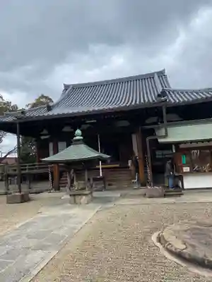 道明寺(大阪府)