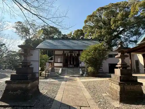 柴崎神社の{uncategorized: "未分類", other: "その他", undefined: "問題あり", building: "その他建物", grave: "お墓", sacred_gate: "鳥居", guardian: "狛犬", statue: "像", buddha: "仏像", history: "歴史", nature: "自然", garden: "庭園", animal: "動物", pagoda: "塔", temizu: "手水舎", mountain_gate: "山門・神門", sanctuary: "本殿・本堂", subordinate: "末社・摂社", art: "芸術", scenery: "景色", jizo: "地蔵", ema: "絵馬", goshuin: "御朱印", omikuji: "おみくじ", items: "授与品その他", amulet: "お守り", goshuincho: "御朱印帳", eats: "食事", festival: "お祭り", votive_dance: "神楽", shichigosan: "七五三参", wedding: "結婚式", experience: "体験その他", initially: "初詣", around: "周辺", anti_infection: "感染症対策"}