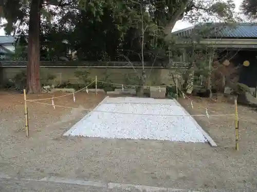 今宮神社(京都府)