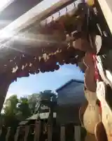 豊國神社(愛知県)