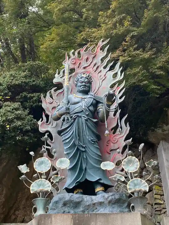 清滝山(香川県)