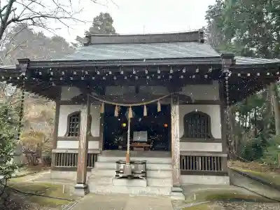 真野寺の{uncategorized: "未分類", other: "その他", undefined: "問題あり", building: "その他建物", grave: "お墓", sacred_gate: "鳥居", guardian: "狛犬", statue: "像", buddha: "仏像", history: "歴史", nature: "自然", garden: "庭園", animal: "動物", pagoda: "塔", temizu: "手水舎", mountain_gate: "山門・神門", sanctuary: "本殿・本堂", subordinate: "末社・摂社", art: "芸術", scenery: "景色", jizo: "地蔵", ema: "絵馬", goshuin: "御朱印", omikuji: "おみくじ", items: "授与品その他", amulet: "お守り", goshuincho: "御朱印帳", eats: "食事", festival: "お祭り", votive_dance: "神楽", shichigosan: "七五三参", wedding: "結婚式", experience: "体験その他", initially: "初詣", around: "周辺", anti_infection: "感染症対策"}
