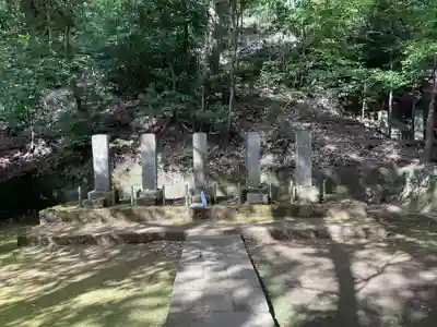 早雲寺(神奈川県)