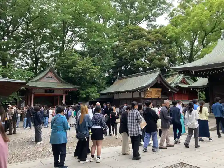 川越氷川神社の{uncategorized: "未分類", other: "その他", undefined: "問題あり", building: "その他建物", grave: "お墓", sacred_gate: "鳥居", guardian: "狛犬", statue: "像", buddha: "仏像", history: "歴史", nature: "自然", garden: "庭園", animal: "動物", pagoda: "塔", temizu: "手水舎", mountain_gate: "山門・神門", sanctuary: "本殿・本堂", subordinate: "末社・摂社", art: "芸術", scenery: "景色", jizo: "地蔵", ema: "絵馬", goshuin: "御朱印", omikuji: "おみくじ", items: "授与品その他", amulet: "お守り", goshuincho: "御朱印帳", eats: "食事", festival: "お祭り", votive_dance: "神楽", shichigosan: "七五三参", wedding: "結婚式", experience: "体験その他", initially: "初詣", around: "周辺", anti_infection: "感染症対策"}