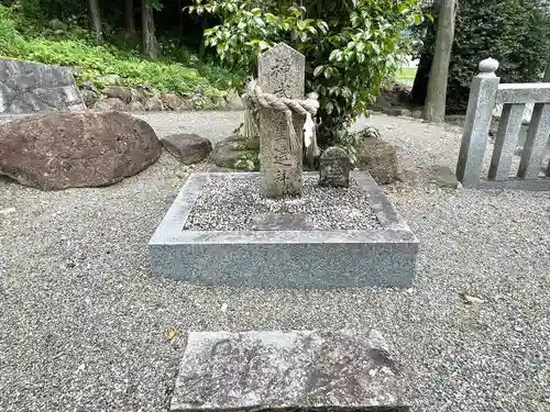 諸木神社(滋賀県)