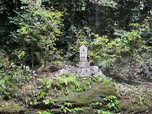 建治寺(徳島県)