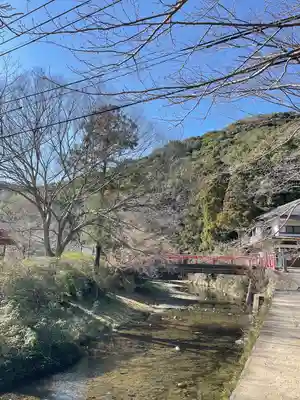 伊野天照皇大神宮(福岡県)