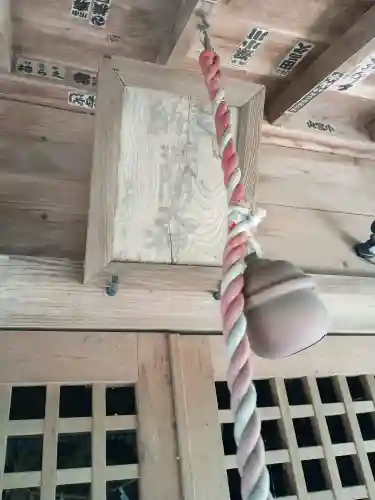 浅間神社(茨城県)
