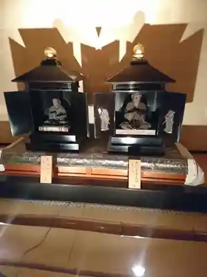 青蓮院門跡(京都府)