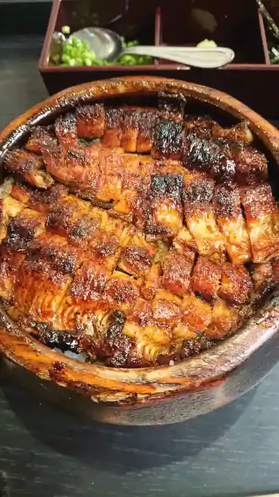 熱田神宮(愛知県)