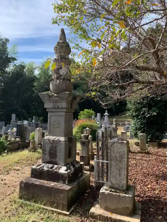 元福寺(千葉県)