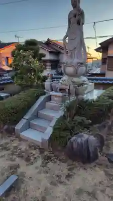 宝泉寺(静岡県)