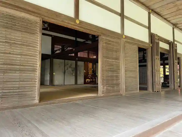 南禅院(京都府)