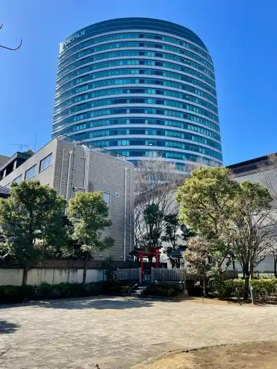 明善稲荷大神の{uncategorized: "未分類", other: "その他", undefined: "問題あり", building: "その他建物", grave: "お墓", sacred_gate: "鳥居", guardian: "狛犬", statue: "像", buddha: "仏像", history: "歴史", nature: "自然", garden: "庭園", animal: "動物", pagoda: "塔", temizu: "手水舎", mountain_gate: "山門・神門", sanctuary: "本殿・本堂", subordinate: "末社・摂社", art: "芸術", scenery: "景色", jizo: "地蔵", ema: "絵馬", goshuin: "御朱印", omikuji: "おみくじ", items: "授与品その他", amulet: "お守り", goshuincho: "御朱印帳", eats: "食事", festival: "お祭り", votive_dance: "神楽", shichigosan: "七五三参", wedding: "結婚式", experience: "体験その他", initially: "初詣", around: "周辺", anti_infection: "感染症対策"}
