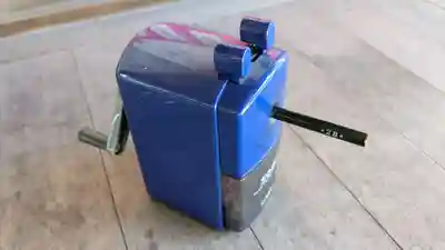 永山神社の本殿・本堂