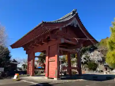 應声教院(静岡県)