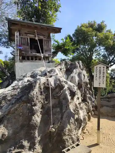 禅師峰寺(高知県)