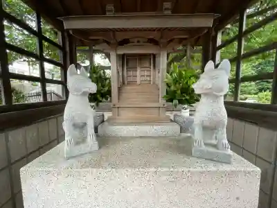 勝國寺(神奈川県)