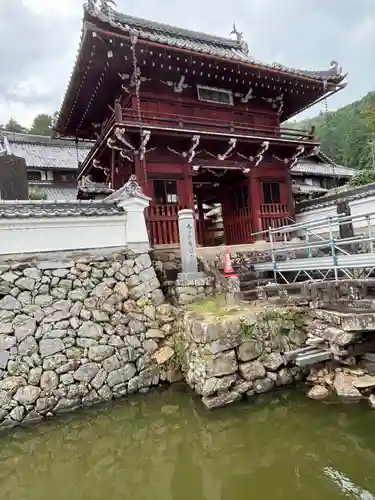 興禅寺(兵庫県)