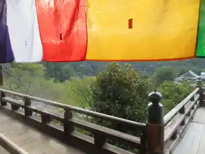 長谷寺(奈良県)