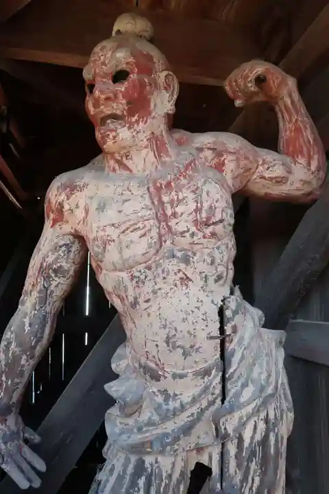 薬師寺(三重県)