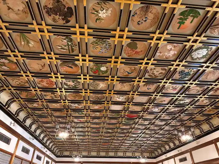 永平寺(福井県)