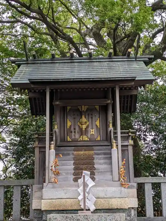 神明神社(南濃町吉田)の{uncategorized: "未分類", other: "その他", undefined: "問題あり", building: "その他建物", grave: "お墓", sacred_gate: "鳥居", guardian: "狛犬", statue: "像", buddha: "仏像", history: "歴史", nature: "自然", garden: "庭園", animal: "動物", pagoda: "塔", temizu: "手水舎", mountain_gate: "山門・神門", sanctuary: "本殿・本堂", subordinate: "末社・摂社", art: "芸術", scenery: "景色", jizo: "地蔵", ema: "絵馬", goshuin: "御朱印", omikuji: "おみくじ", items: "授与品その他", amulet: "お守り", goshuincho: "御朱印帳", eats: "食事", festival: "お祭り", votive_dance: "神楽", shichigosan: "七五三参", wedding: "結婚式", experience: "体験その他", initially: "初詣", around: "周辺", anti_infection: "感染症対策"}