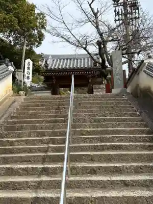 海龍寺の{uncategorized: "未分類", other: "その他", undefined: "問題あり", building: "その他建物", grave: "お墓", sacred_gate: "鳥居", guardian: "狛犬", statue: "像", buddha: "仏像", history: "歴史", nature: "自然", garden: "庭園", animal: "動物", pagoda: "塔", temizu: "手水舎", mountain_gate: "山門・神門", sanctuary: "本殿・本堂", subordinate: "末社・摂社", art: "芸術", scenery: "景色", jizo: "地蔵", ema: "絵馬", goshuin: "御朱印", omikuji: "おみくじ", items: "授与品その他", amulet: "お守り", goshuincho: "御朱印帳", eats: "食事", festival: "お祭り", votive_dance: "神楽", shichigosan: "七五三参", wedding: "結婚式", experience: "体験その他", initially: "初詣", around: "周辺", anti_infection: "感染症対策"}