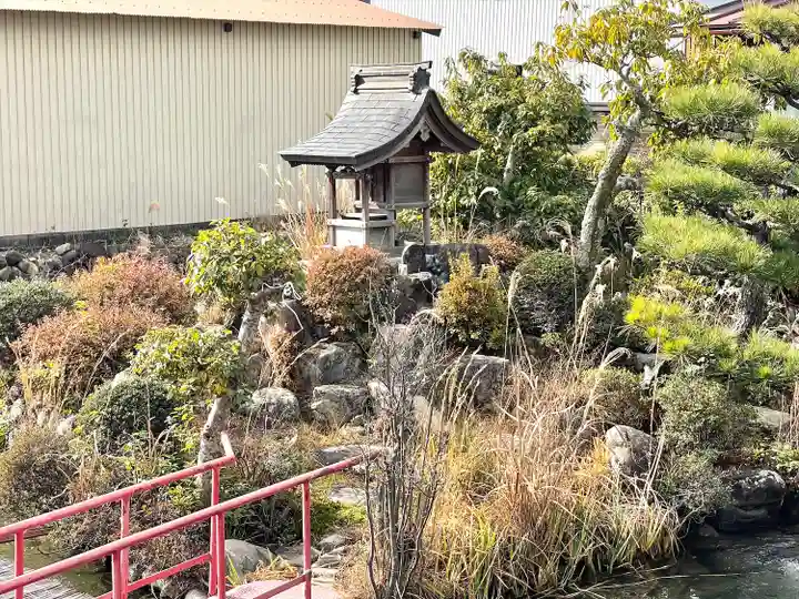 光林寺(滋賀県)